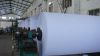 A4 Copy Papers | Print...