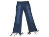 jean trousers