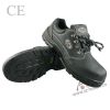 Industrial Steel toe s...