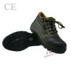 Industrial Steel toe b...