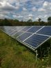 SOLAR ENERGY SYSTEM PR...