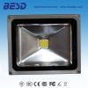 led flood light