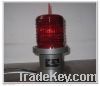 LED aircraft warning l...