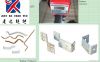 multi-function busbar ...