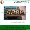 4 digit 7 segment led ...