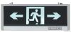 Emergency Sign Box-LED...