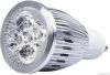 LED Spotlight