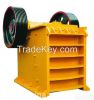 PE series Jaw Crusher ...