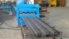 720 floor deck Roll Forming Machine