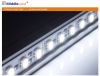 LED SMD5050 highlight ...