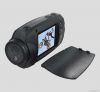 2.0" Full HD 1080P Action Camera With G-sensor Night Vision Russian