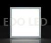 36W LED Panel Light 30...