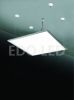 60W LED Panel Light 60...
