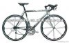 2013 deseo fashion  road bike on sale