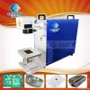 10Wtt 20Watt Optical F...