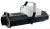 Large Stage 3000W Digi...
