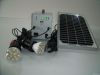 solar energy system