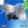 120w Led High Bay Light