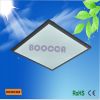 48w led panel light  6...