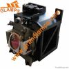 Projector lamp  for BE...