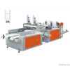 SCN-DFR-350*2FULL AUTO...