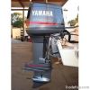 1995 YAMAHA 200 HP 2 STROKE OUTBOARD MOTOR