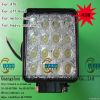 LED 48w work light /  ...