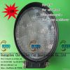 18W LED work light . d...
