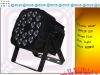 18pcs 12w 6in1 Led Fla...