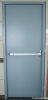 Steel Fire Rated Door ...