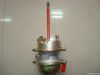 spring brake chamber T...