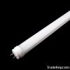 LED T8 Tube Light