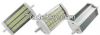 LED R7S bulb