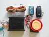 12V motorcycle alarm s...