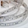 Waterproof LED strip, ...