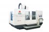 heavy-cutting type ver...