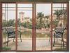 DELUXE 80 SLIDING DOOR