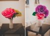 paper flower