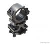 TopOutdoor Adjustable ...