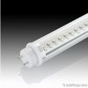 LED tube T8 220v, 9w, ...