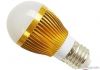 High quality led bulb ...