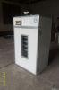 Howard Egg Incubator M...