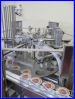Packaging Machinery