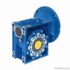 NMRV Worm Gear Speed R...