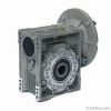 Worm Speed Reducer, Al...