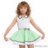 children dresses