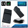 Universal Charger with...
