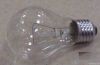 A60 E27 Iron base clea...