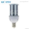 LED Street corn bulb