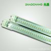T8 Led Tube light, SMD...